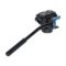 Sirui L-324F Landscape Tripod + VA-5X Head