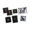 Porta Brace POUCH-SPECIAL59 Pouch Set