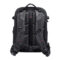 Ulanzi BP09 Camera Backpack 22L