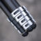 Ulanzi TT09 Video Go Tripod Claw