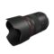 Canon RF 35mm f/1.4L VCM - Tweedehands