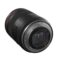 Canon RF 35mm f/1.4L VCM - Tweedehands