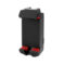 Ulanzi ST-29 Holder for Smartphone and iPad