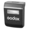 Godox Speedlite V1Pro Nikon - Tweedehands
