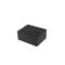 Calumet Hard Case Foam Insert 2411
