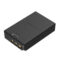 Mathorn MB-141 accu USB-C (OM SYSTEM BLS-50)