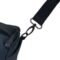 Dorr Motion Holster fototas Medium Zwart