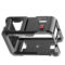 Ulanzi OA-14 Metalen Cage voor DJI Osmo Action 3/4