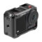 Ulanzi OA-14 Metalen Cage voor DJI Osmo Action 3/4