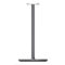 Leica Floor Stand for Cine Play 1
