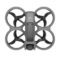 DJI Avata 2 FPV drone Pro View Combo