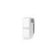 Afbeelding van Rode Wireless Micro USB-C microfoon Wit