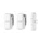 Afbeelding van Rode Wireless Micro USB-C microfoon Wit