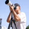 Ulanzi MT-61 Carbon Fiber Travel Tripod