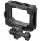 Ulanzi GP-16 Magnetic Quick Release Mount