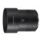Hasselblad XCD 75mm f/3.4 P objectief