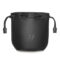 Hasselblad XCD 75mm f/3.4 P objectief
