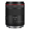 Canon EOS R5 Mark II systeemcamera + RF 50mm f/1.4L VCM objectief staand