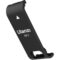 Ulanzi G9-3 Plastic Battery Door for GoPro 9/10/11/12