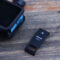Ulanzi G9-3 Plastic Battery Door for GoPro 9/10/11/12