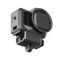 Ulanzi G9-4 Plastic Cage for GoPro 9/10/11/12