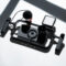 Ulanzi MG-001 Magnetic Smartphone Rig met Magsafe