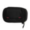 Ulanzi BP14 Small Accessory Pouch