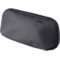 Peak Design Tech Pouch Small Zwart
