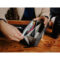 Peak Design Tech Pouch Small Charcoal