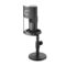 Comica STA-X2D Cardioid Condenser XLR Microfoon