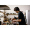 Nikon Z50 II systeemcamera + 16-50mm lifestyle