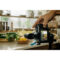 Nikon Z50 II systeemcamera + 16-50mm + 50-250mm lifestyle