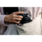 Nikon Z50 II systeemcamera + 18-140mm f/3.5-6.3 VR lifestyle