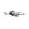 DJI Mini 4 Pro drone Fly More Combo (met Smart Remote Controller) - Demomodel