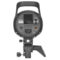 Godox SL60W - Tweedehands