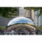 Sigma 18-50mm f/2.8 DC DN Contemporary Sony E-mount - Demomodel