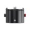 Ulanzi CA23 RS2/RS3 Tripod Quick Release plate