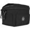 Porta Brace Messenger Camera Bag