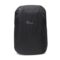 Lowepro ProTactic BP 350 AW III rugzak Zwart