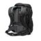 Lowepro ProTactic BP 450 AW III rugzak Zwart