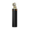 ZGCINE ZG-H90Pro 95Wh Battery Grip
