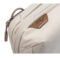 Peak Design Travel Line Tech Pouch V2 Bone