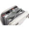 Peak Design Travel Line Tech Pouch V2 Bone