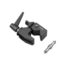 SmallRig 4861 Super Clamp Support Kit