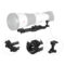 SmallRig 4722 Wildlife Photography Kit (Touch & Go Plate S)