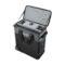 Godox Carry Bag for Knowled P300R and P600R Hard