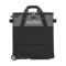 Godox Carry Bag for Knowled P300R and P600R Hard