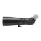 Zeiss Victory Harpia 95 spotting scope