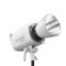 Godox Litemons LA300Bi Bi-color COB LED Light