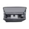 Godox Carry Bag for Knowled P600R Hard